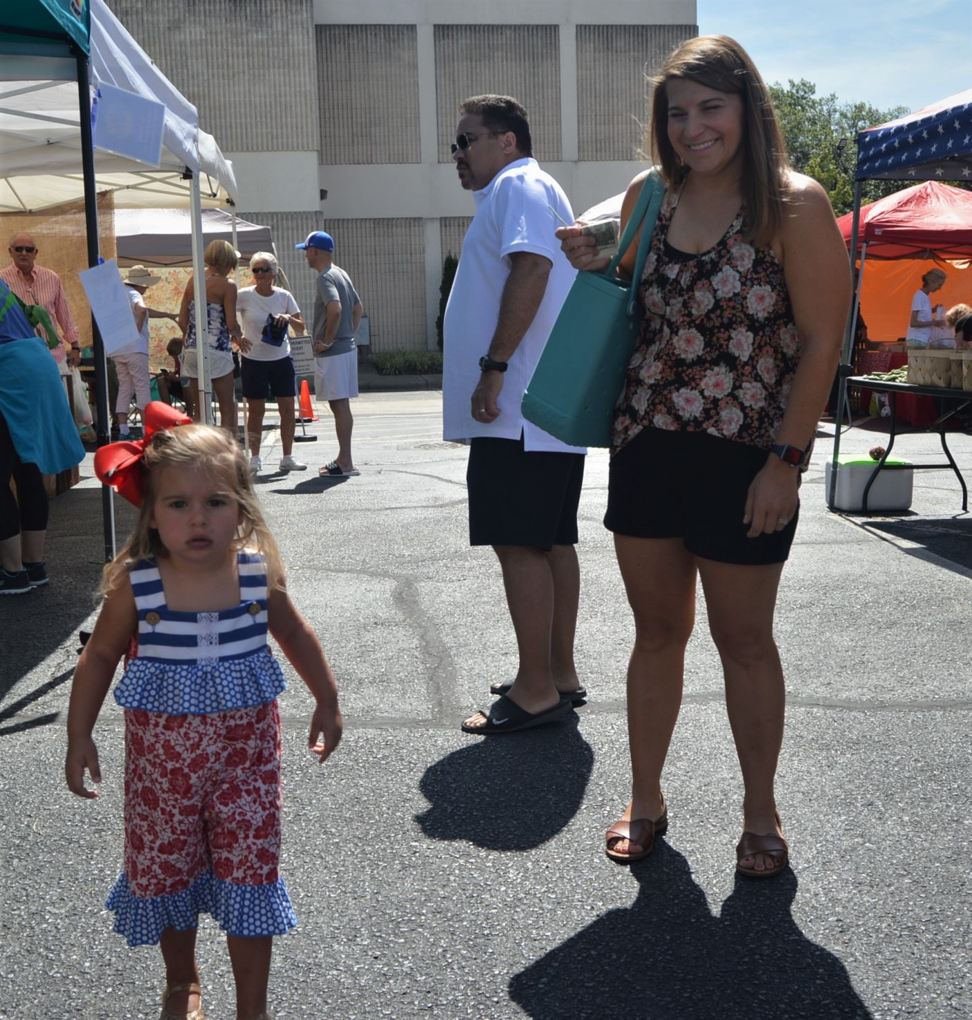 Hoppin july 19 (15).JPG